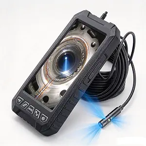 81wrgs3fuml. ac sy300 sx300 ql70 fmwebp
